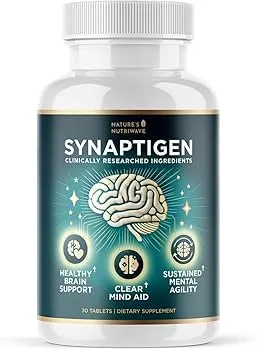 610f25FhWkL._AC_UF350_350_QL80_