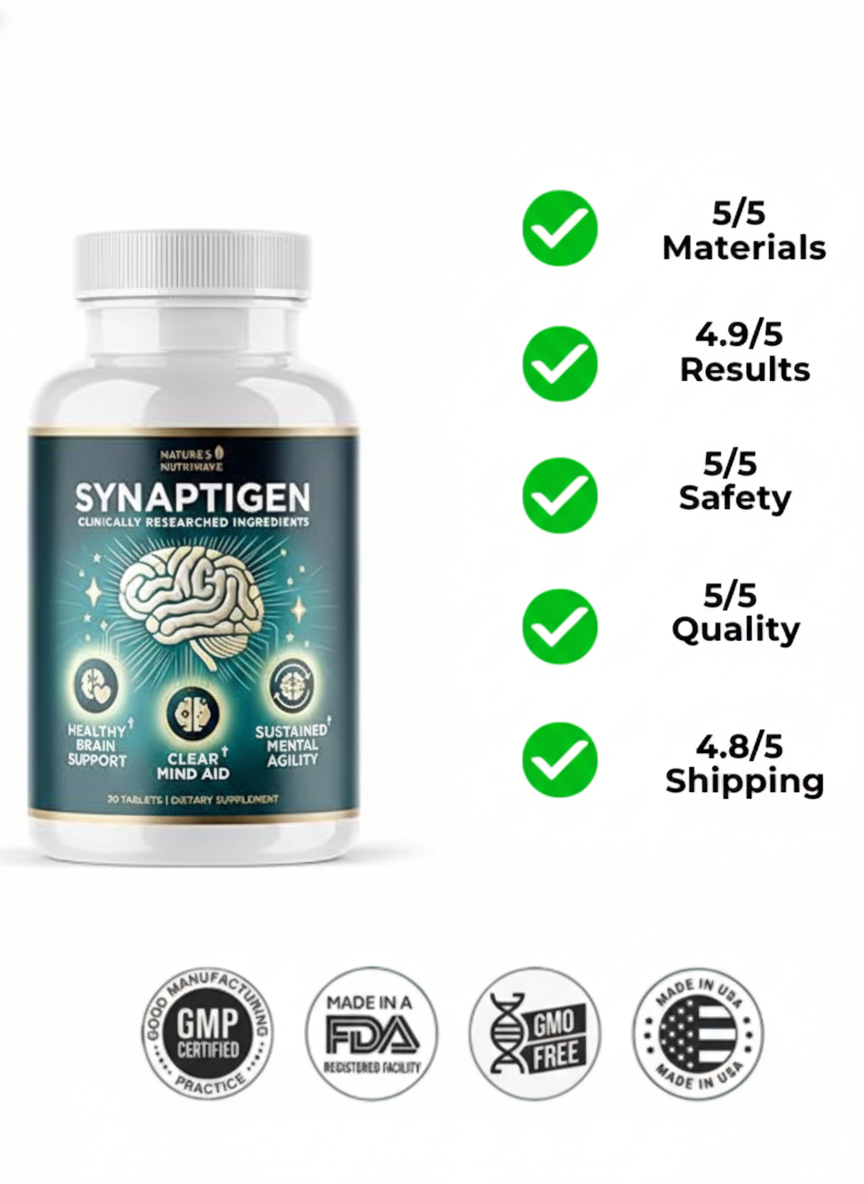 Gemini_Generated_Image_qoqvdjqoqvdjqoqv