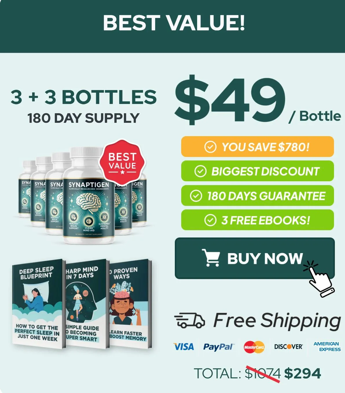 WhatsApp-Image-2025-12-06-at-20.07.20